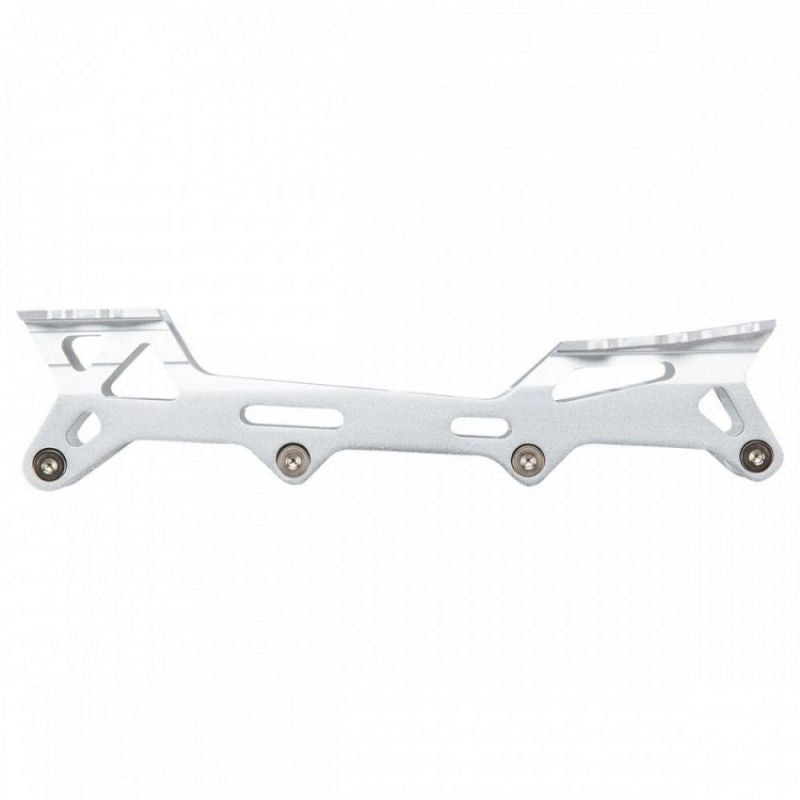 Bauer Aluminum Roller Rails In preparation Your Sports Performance