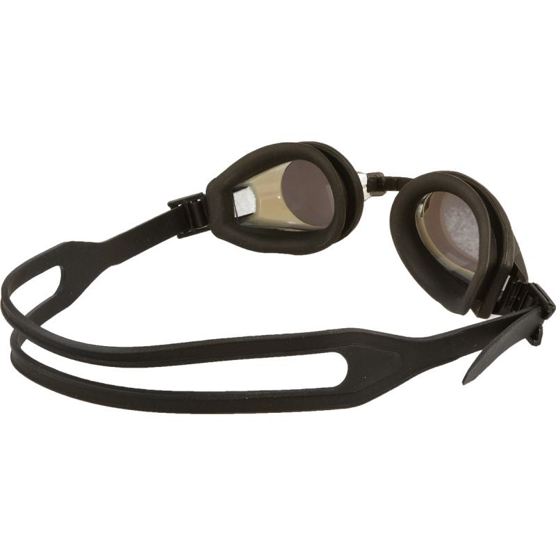 Swimming goggles Aqua-Speed Challenge 07 Accessories/Swimming accessories Your Sports Performance