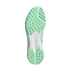 adidas F50 Hyperfast League TF KK1320 Kids' Soccer Shoes
