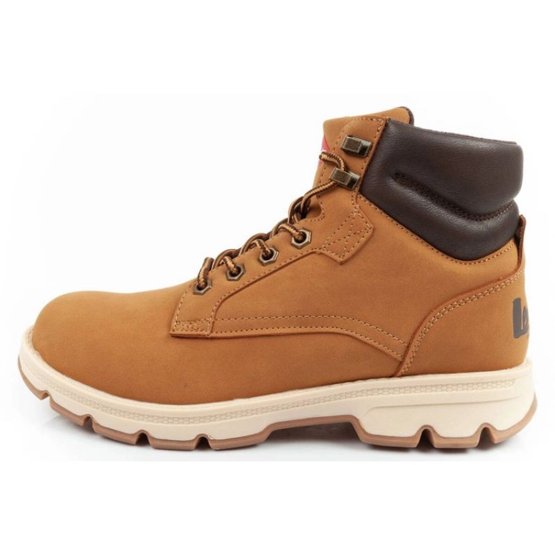 Lee Cooper M LCJ-24-01-2949M shoes Footwear/Outdoor/Lee Cooper Your Sports Performance