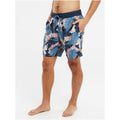 Men's Protest PRTDURBAN Beach Shorts
