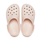 Crocs Crocband Clog clogs light pink 11016 6UR