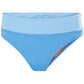 Helly Hansen HP Bottom W 34107 645 Bikini Bottom Clothing/Swimming/Helly Hansen Your Sports Performance