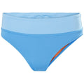Helly Hansen HP Bottom W 34107 645 Bikini Bottom Clothing/Swimming/Helly Hansen Your Sports Performance