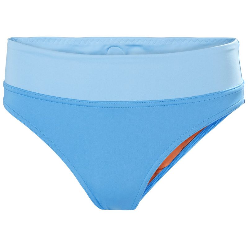 Helly Hansen HP Bottom W 34107 645 Bikini Bottom Clothing/Swimming/Helly Hansen Your Sports Performance