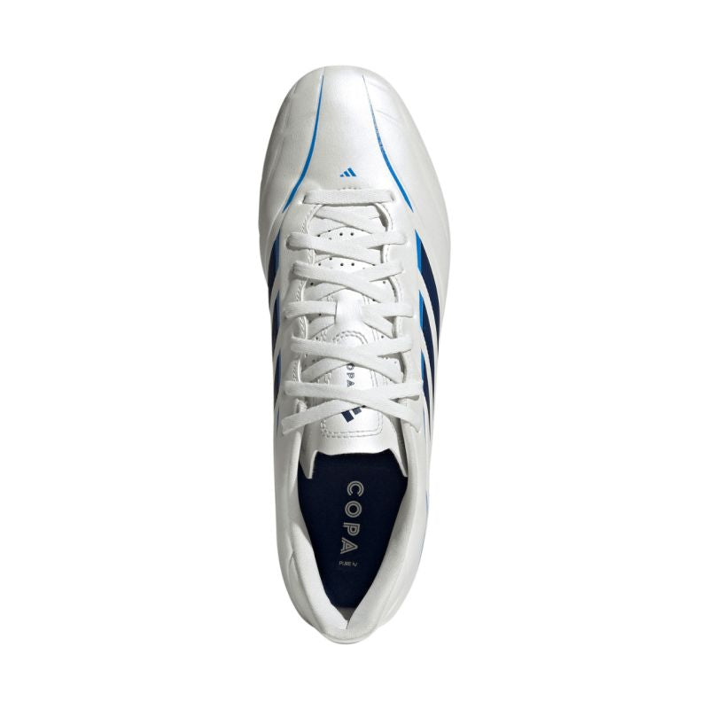 adidas Copa Pure IV Club FG/MG KI3104 football boots