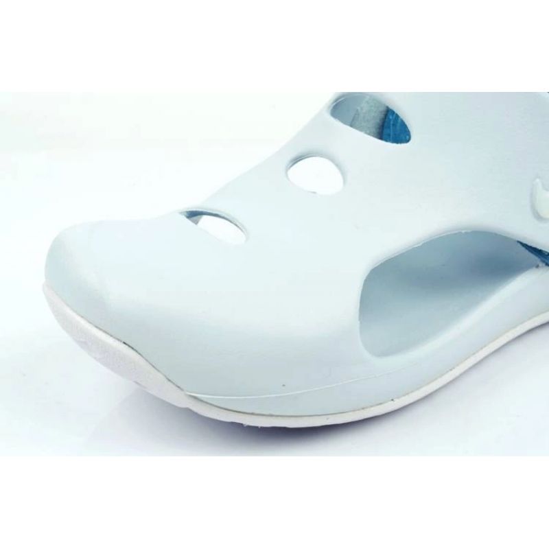Nike Jr sports sandals DH9465-401 Footwear/Outdoor Nike