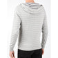 Guess M21R10Z0CI0 Hooded Sweater In preparation Your Sports Performance