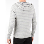 Guess M21R10Z0CI0 Hooded Sweater In preparation Your Sports Performance