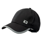 Cap IQ Cross The Line Rome M 92800274375 Clothing/Multisport Your Sports Performance