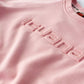 Iguana Kauri W sweatshirt 92800442932 Clothing/Lifestyle/Iguana Your Sports Performance