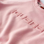 Iguana Kauri W sweatshirt 92800442932 Clothing/Lifestyle/Iguana Your Sports Performance