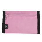 adidas Linear Wallet KE5715 To be categorized Your Sports Performance