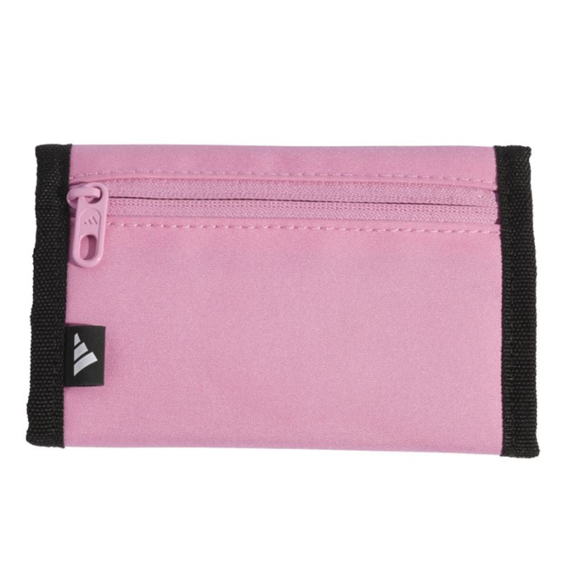 adidas Linear Wallet KE5715 To be categorized Your Sports Performance