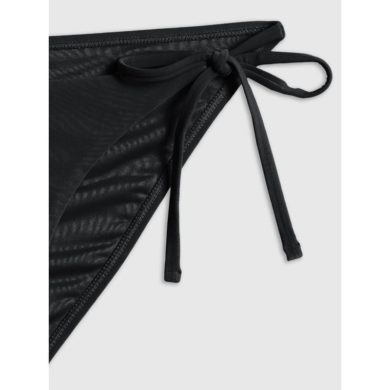 Women's bikini bottom 4F 4FWSS26UBKBF086-20S 4f