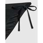 Women's bikini bottom 4F 4FWSS26UBKBF086-20S 4f