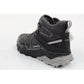 Aku Flyrock GTX W 697632 trekking shoes Footwear/Outdoor/Aku Your Sports Performance