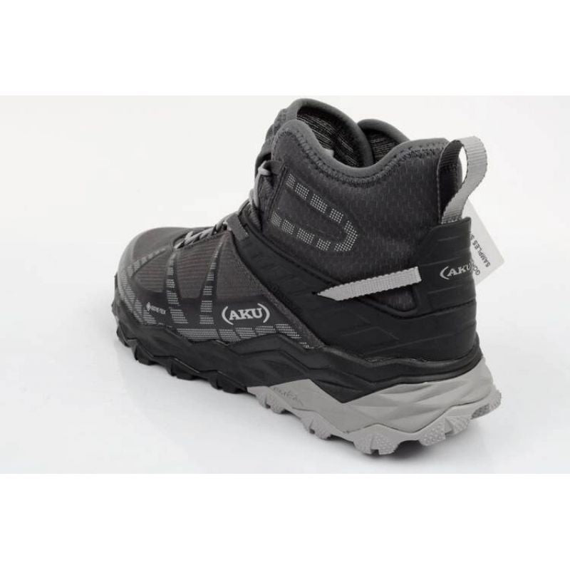 Aku Flyrock GTX W 697632 trekking shoes Footwear/Outdoor/Aku Your Sports Performance