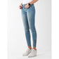 Wrangler Skylark W27F4072F jeans Clothing/Lifestyle/Trousers, shorts/Wrangler Your Sports Performance