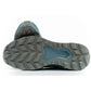 Lowa W 320433 6073 GORE-TEX sports shoes Footwear/Outdoor/Lowa Your Sports Performance