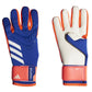 Adidas Predator GL TRN IX3860 goalkeeper gloves Accessories/Gloves Adidas