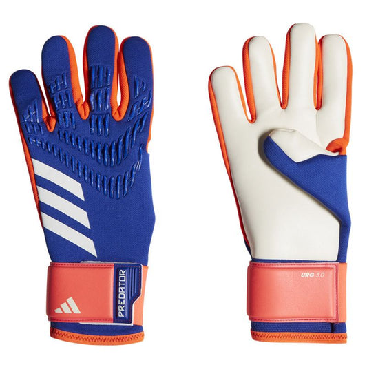 Adidas Predator GL TRN IX3860 goalkeeper gloves Accessories/Gloves Adidas
