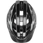 UVEX I-vo 3D bicycle helmet (41/3/429/02) In preparation Your Sports Performance