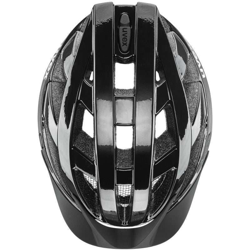 UVEX I-vo 3D bicycle helmet (41/3/429/02) In preparation Your Sports Performance