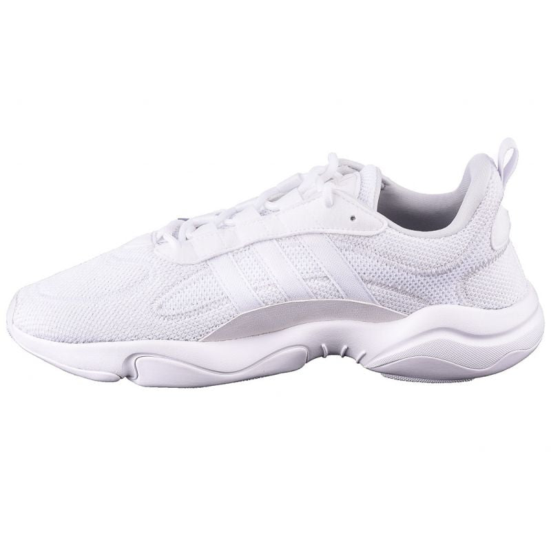 Adidas Haiwee M EF3805 shoes Footwear/Lifestyle Adidas