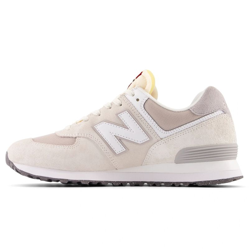 New Balance U U574RCD Shoes Footwear/Lifestyle Your Sports Performance