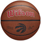 Wilson Team Alliance Toronto Raptors Ball WTB3100XBTOR Accessories/Balls/Basketball Your Sports Performance
