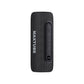 TRACER TWS SPEAKER MAXTUBE BLUETOOTH BLACK In preparation Your Sports Performance
