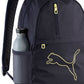 Puma Plus Backpack 91180 08 Accessories/Plecaki Your Sports Performance