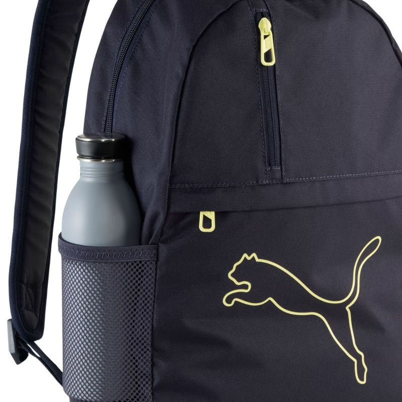 Puma Plus Backpack 91180 08 Accessories/Plecaki Your Sports Performance