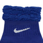 Nike Everyday Socks Blue DH5485-430 Clothing/Training/Socks/Unisex Nike