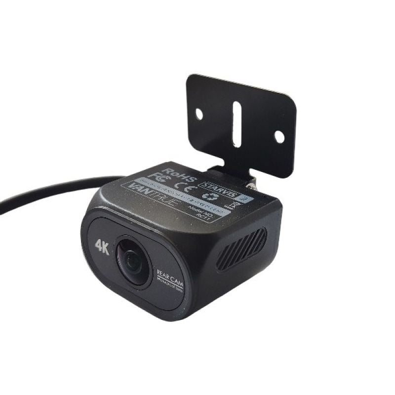 Vantrue S1PRO MAX video recorder Elektronika i akcesoria/Rejestratory jazdy Your Sports Performance
