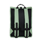 Rains Rolltop Rucksack Mesh W3 13340 06 Accessories/Plecaki/pozostałe plecaki Your Sports Performance