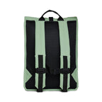 Rains Rolltop Rucksack Mesh W3 13340 06 Accessories/Plecaki/pozostałe plecaki Your Sports Performance