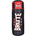 BRUTE PUNCHING BAG 18KG Accessories Your Sports Performance