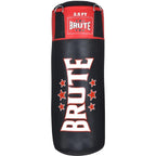 BRUTE PUNCHING BAG 18KG Accessories Your Sports Performance