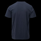Men's HATINO short-sleeved T-shirt Hi-Tec