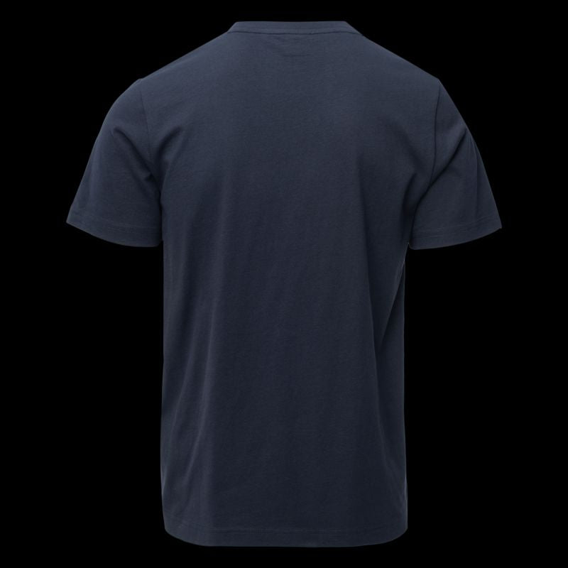 Men's HATINO short-sleeved T-shirt Hi-Tec