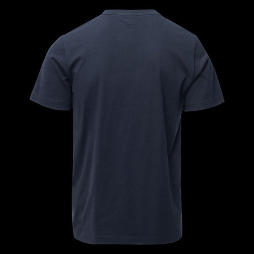 Men's HATINO short-sleeved T-shirt Hi-Tec