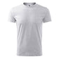 Adler Classic New M T-shirt MLI-13203 Clothing/Lifestyle/T-shirts/Adler Your Sports Performance