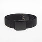 SALVI strip In preparation Your Sports Performance