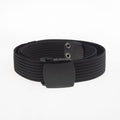 SALVI strip In preparation Your Sports Performance
