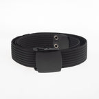 SALVI strip In preparation Your Sports Performance