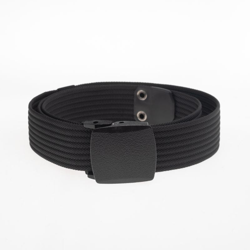 SALVI strip In preparation Your Sports Performance