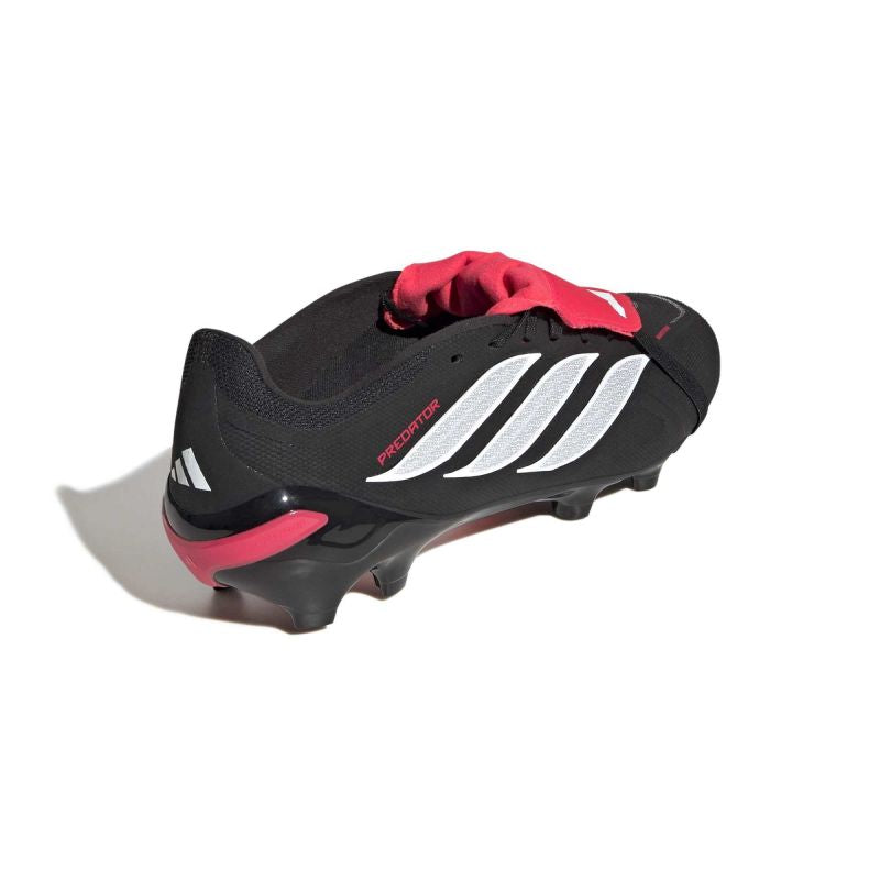 Adidas Predator League FT FG JS0425 shoes