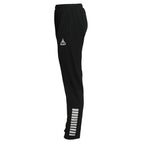 Select Handball Monaco U T26-16597 pants, black Clothing/Football/Select Select